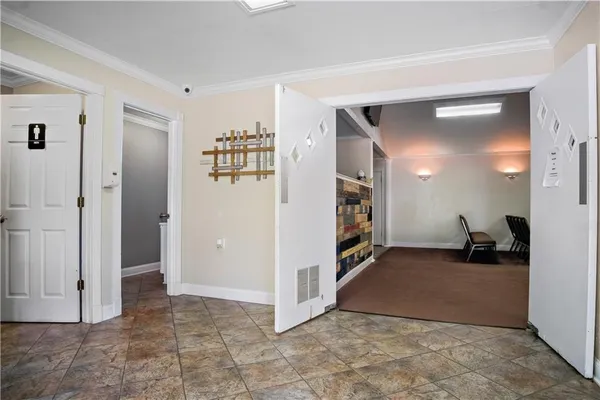 $590,000 | 3466 Highway 112, Forest Hill, LA 71430