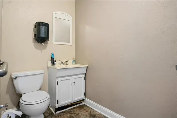 $590,000 | 3466 Highway 112, Forest Hill, LA 71430