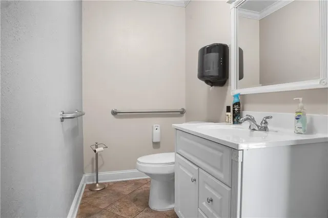 $590,000 | 3466 Highway 112, Forest Hill, LA 71430