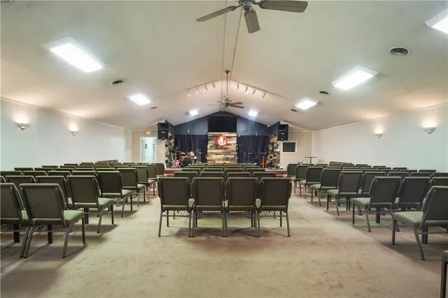 $590,000 | 3466 Highway 112, Forest Hill, LA 71430