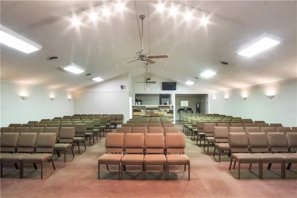 $590,000 | 3466 Highway 112, Forest Hill, LA 71430