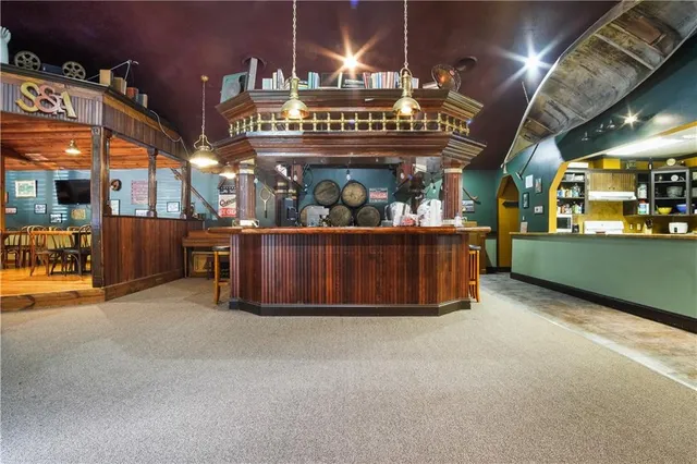 $590,000 | 3466 Highway 112, Forest Hill, LA 71430