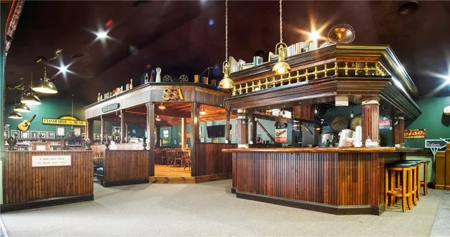 $590,000 | 3466 Highway 112, Forest Hill, LA 71430