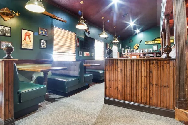 $590,000 | 3466 Highway 112, Forest Hill, LA 71430