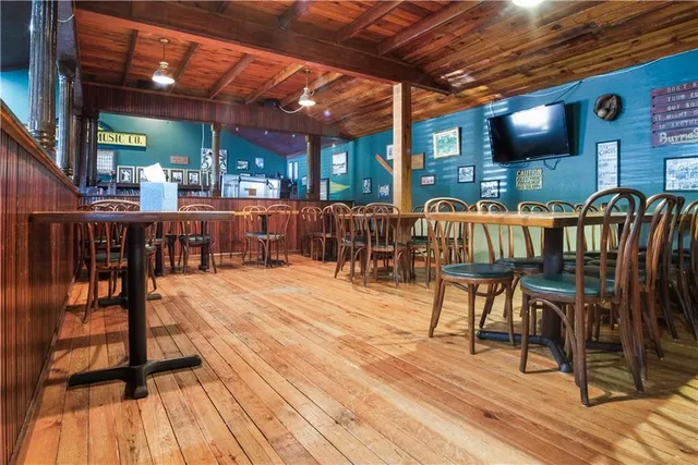 $590,000 | 3466 Highway 112, Forest Hill, LA 71430