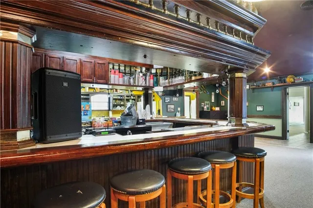 $590,000 | 3466 Highway 112, Forest Hill, LA 71430