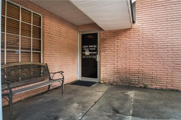 $590,000 | 3466 Highway 112, Forest Hill, LA 71430