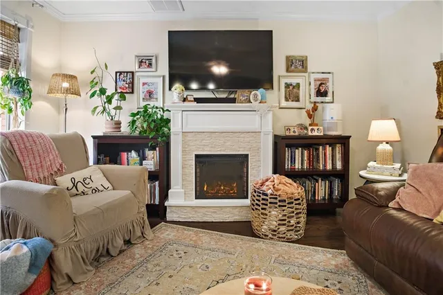 $590,000 | 3466 Highway 112, Forest Hill, LA 71430