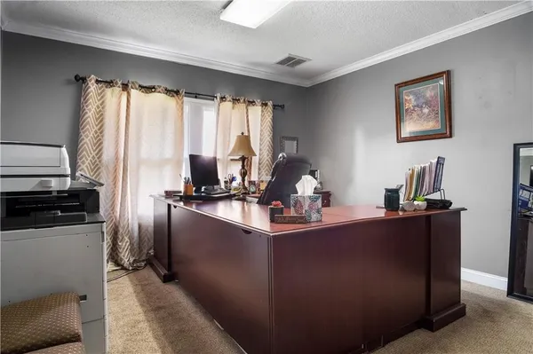 $590,000 | 3466 Highway 112, Forest Hill, LA 71430