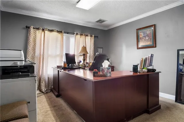 $590,000 | 3466 Highway 112, Forest Hill, LA 71430