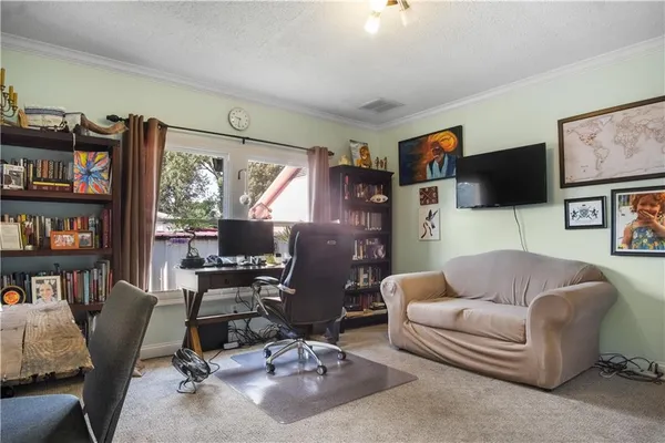 $590,000 | 3466 Highway 112, Forest Hill, LA 71430