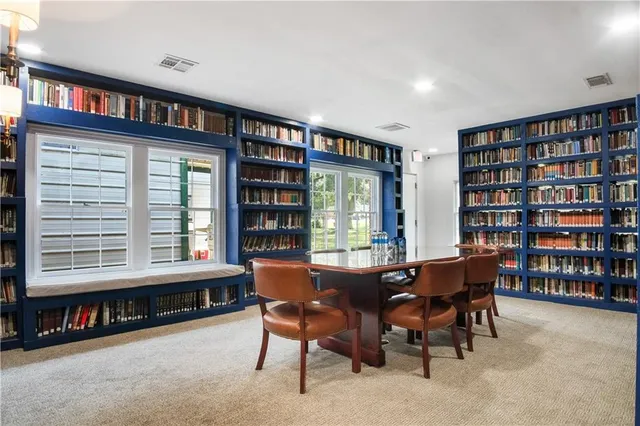 $590,000 | 3466 Highway 112, Forest Hill, LA 71430