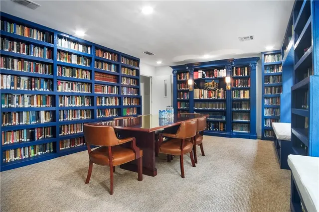 $590,000 | 3466 Highway 112, Forest Hill, LA 71430