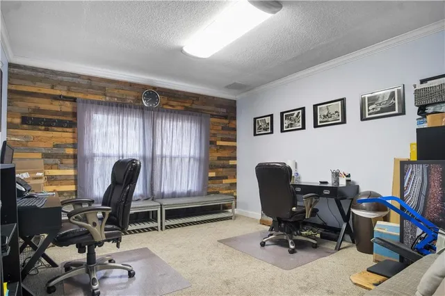 $590,000 | 3466 Highway 112, Forest Hill, LA 71430