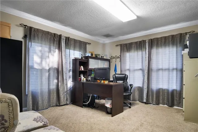 $590,000 | 3466 Highway 112, Forest Hill, LA 71430