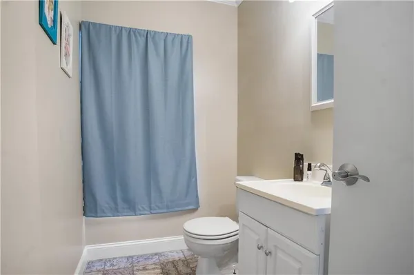 $590,000 | 3466 Highway 112, Forest Hill, LA 71430