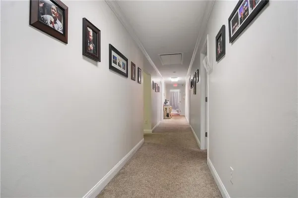 $590,000 | 3466 Highway 112, Forest Hill, LA 71430