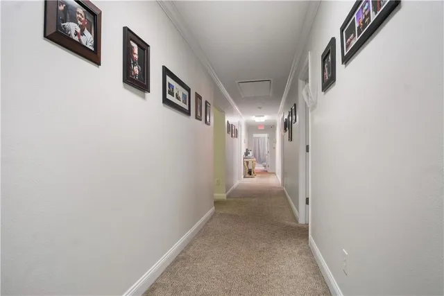 $590,000 | 3466 Highway 112, Forest Hill, LA 71430