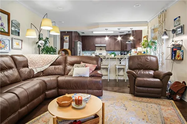 $590,000 | 3466 Highway 112, Forest Hill, LA 71430