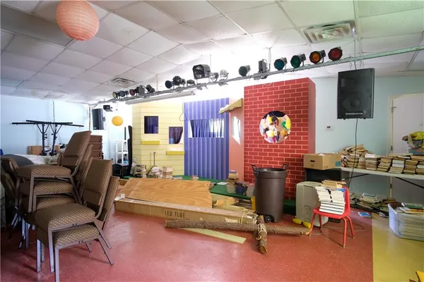 $590,000 | 3466 Highway 112, Forest Hill, LA 71430