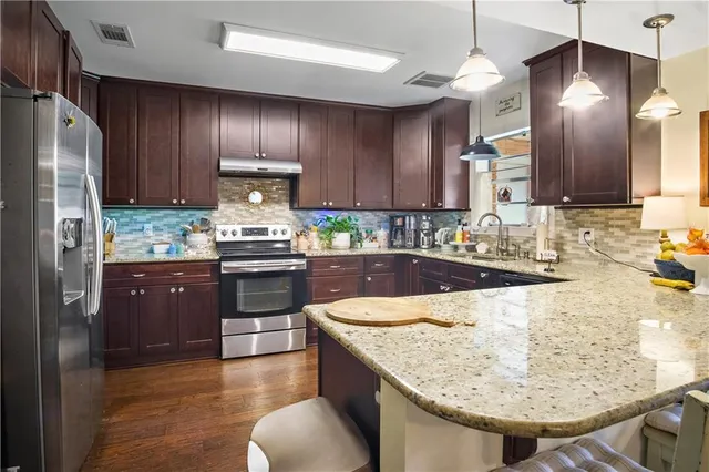 $590,000 | 3466 Highway 112, Forest Hill, LA 71430