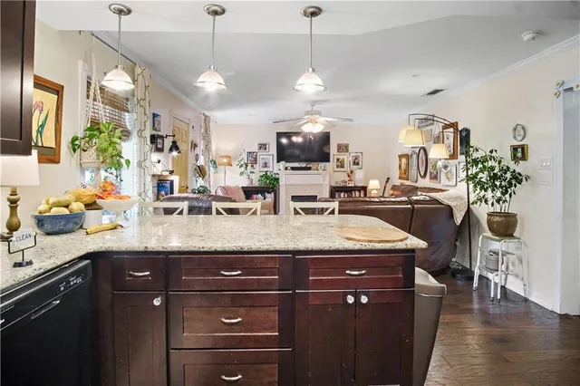 $590,000 | 3466 Highway 112, Forest Hill, LA 71430