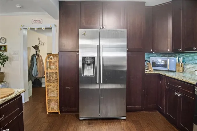 $590,000 | 3466 Highway 112, Forest Hill, LA 71430