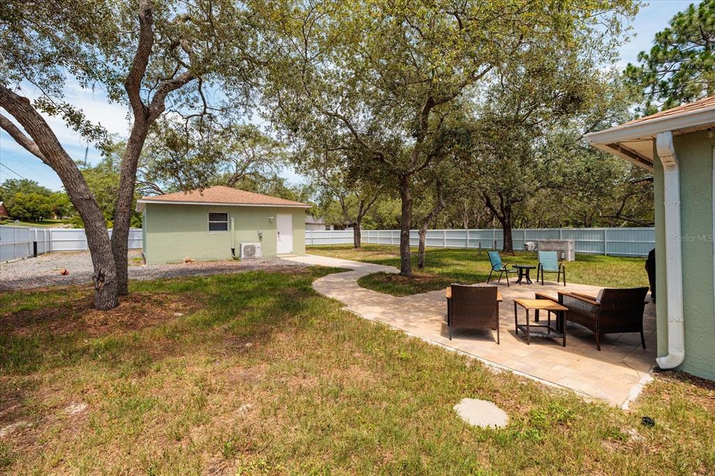 8343 Nittany Road Weeki Wachee, FL 34613 - Photo 36 of 55