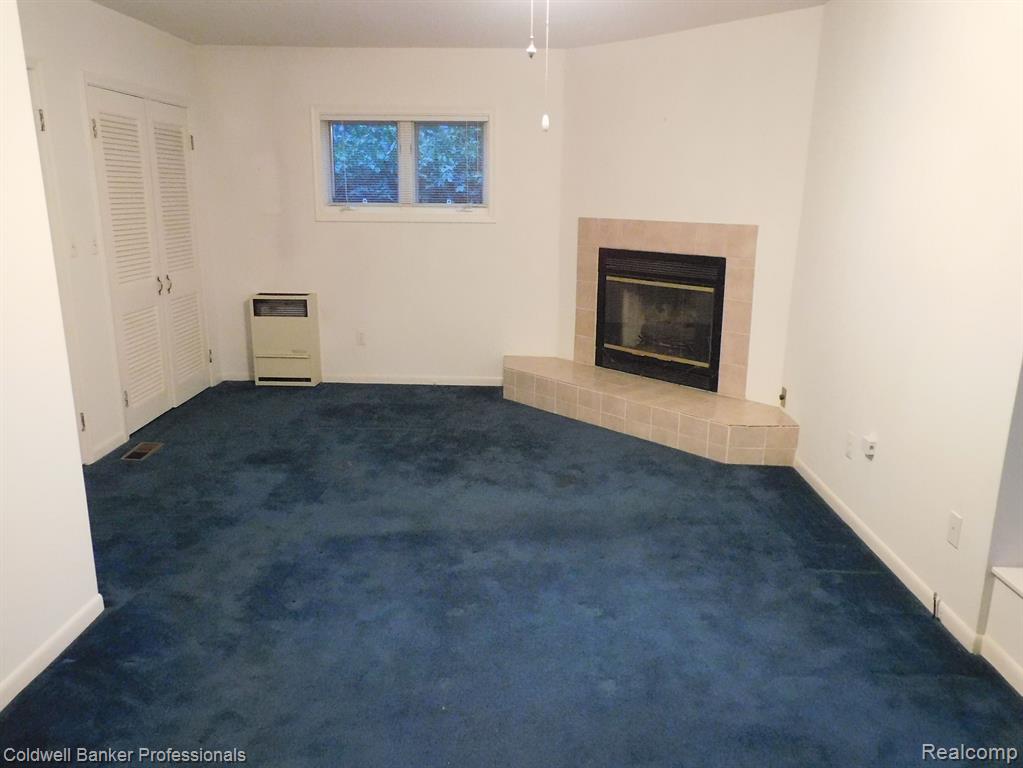 1845 Pembroke Road Birmingham, MI 48009 - Photo 15 of 19