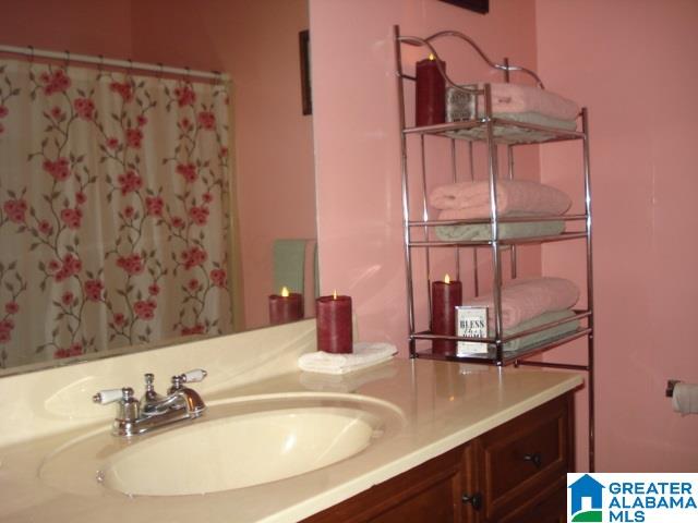 844 Ridgefield Road Birmingham, AL 35215 - Photo 19 of 35
