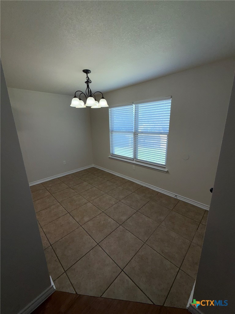1022 Canyon Ridge Drive Temple, TX 76502 - Photo 7 of 10