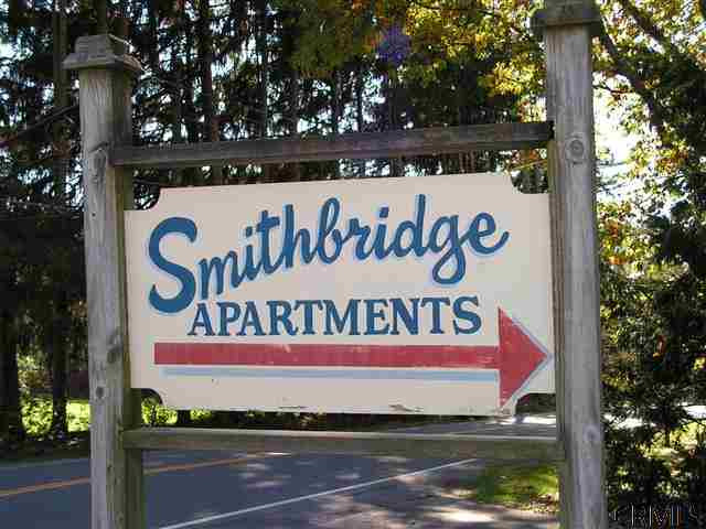38 Smith Bridge Road Saratoga Springs, NY 12866 - Photo 1 of 2 Photo 1