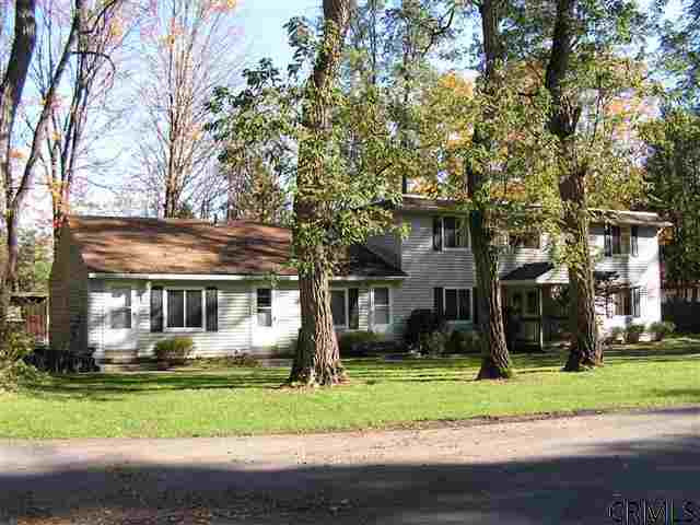 38 Smith Bridge Road Saratoga Springs, NY 12866 - Photo 2 of 2 Photo 2