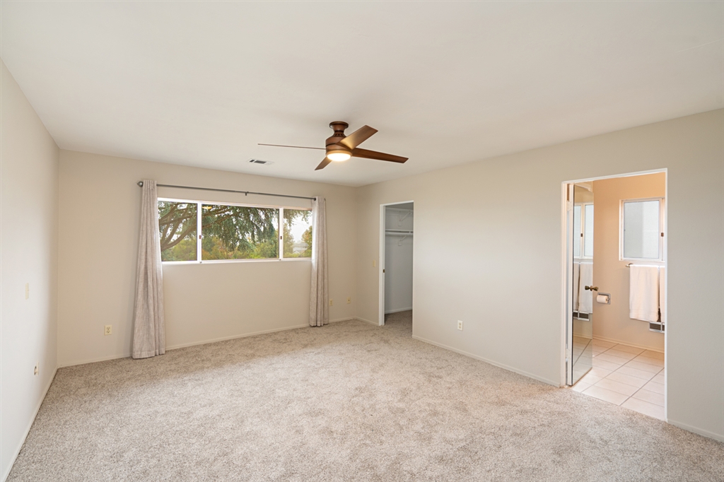 1933 East Mission Road Fallbrook, CA 92028 - Photo 12 of 23