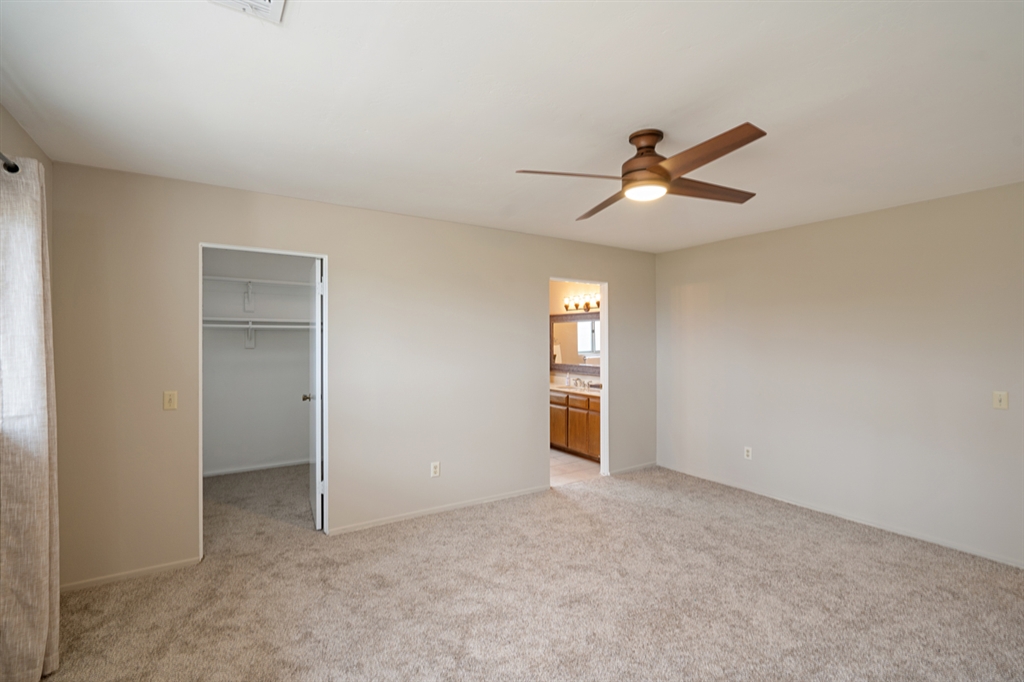 1933 East Mission Road Fallbrook, CA 92028 - Photo 13 of 23