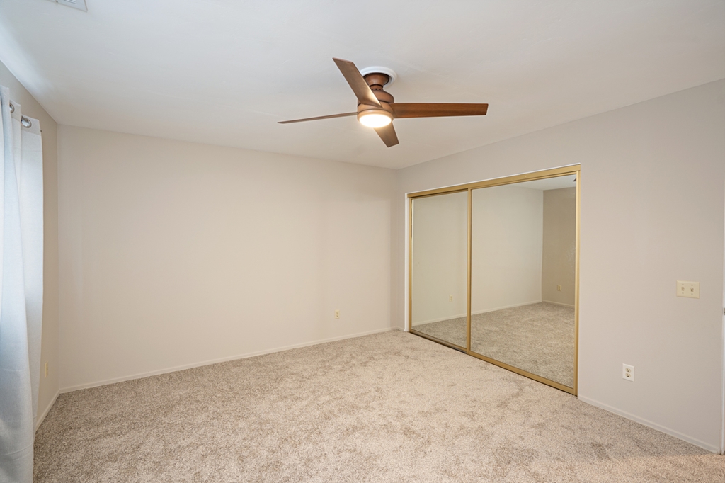 1933 East Mission Road Fallbrook, CA 92028 - Photo 15 of 23