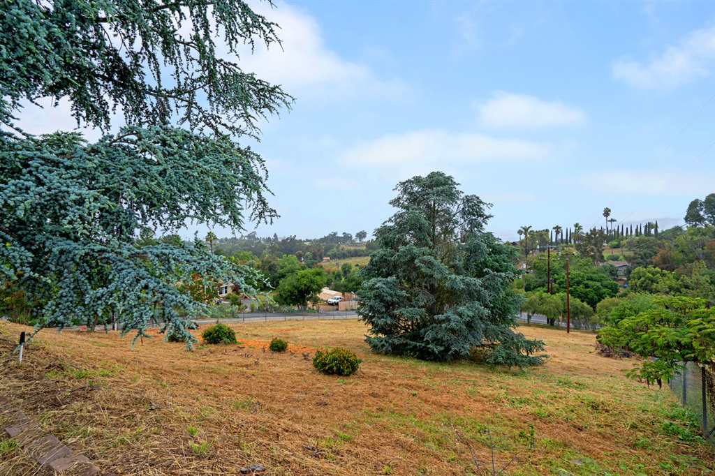 1933 East Mission Road Fallbrook, CA 92028 - Photo 20 of 23