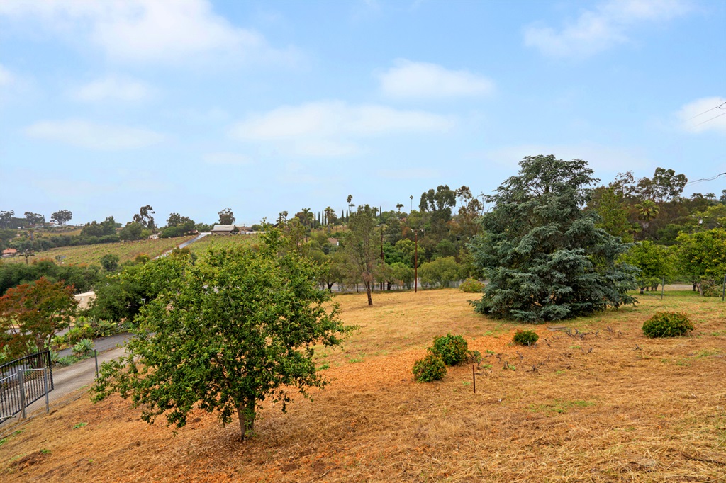 1933 East Mission Road Fallbrook, CA 92028 - Photo 3 of 23