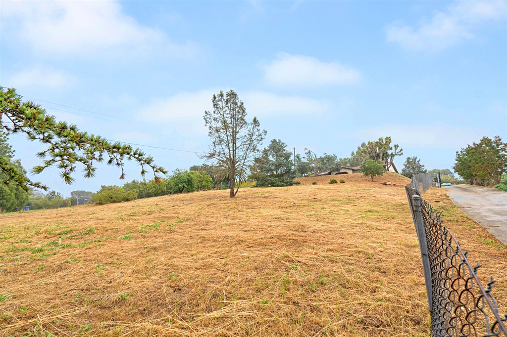 1933 East Mission Road Fallbrook, CA 92028 - Photo 23 of 23