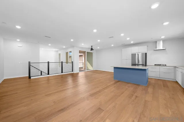 $1,395,000 | 2776 Via Alta Place, San Diego, CA 92108