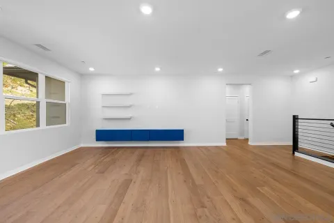 $1,345,000 | 2776 Via Alta Place, San Diego, CA 92108