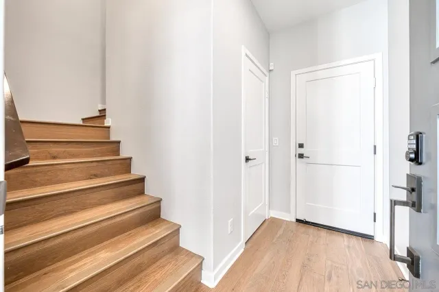 $1,395,000 | 2776 Via Alta Place, San Diego, CA 92108