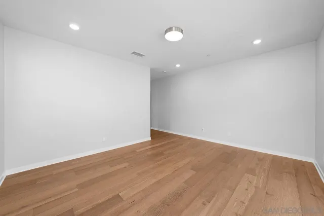 $1,395,000 | 2776 Via Alta Place, San Diego, CA 92108