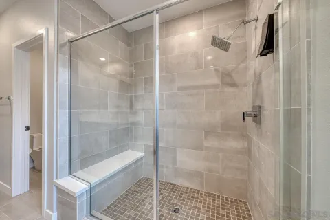 $1,345,000 | 2776 Via Alta Place, San Diego, CA 92108