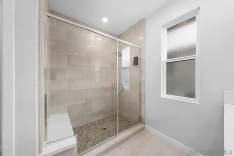 $1,345,000 | 2776 Via Alta Place, San Diego, CA 92108