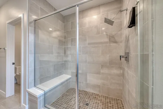 $1,395,000 | 2776 Via Alta Place, San Diego, CA 92108