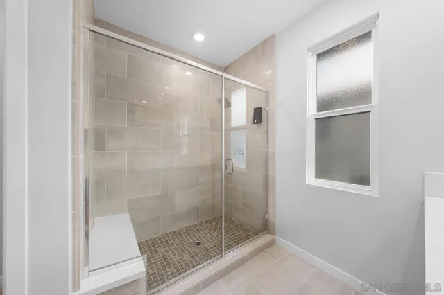 $1,395,000 | 2776 Via Alta Place, San Diego, CA 92108