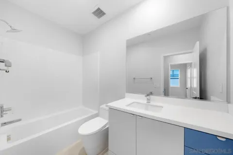 $1,345,000 | 2776 Via Alta Place, San Diego, CA 92108