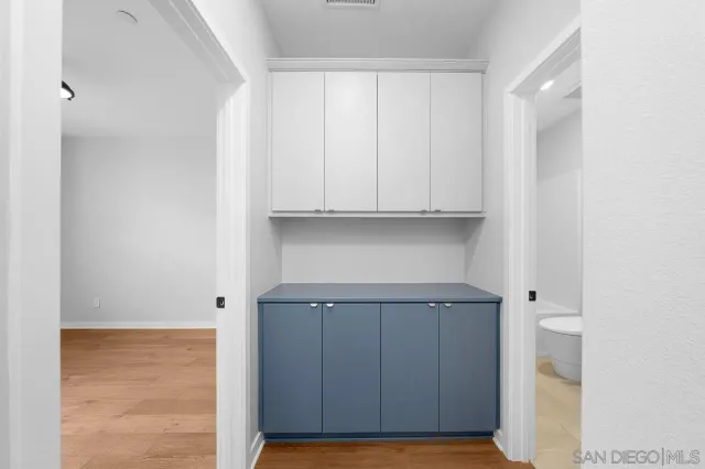 $1,395,000 | 2776 Via Alta Place, San Diego, CA 92108