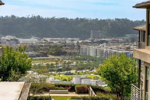 $1,345,000 | 2776 Via Alta Place, San Diego, CA 92108